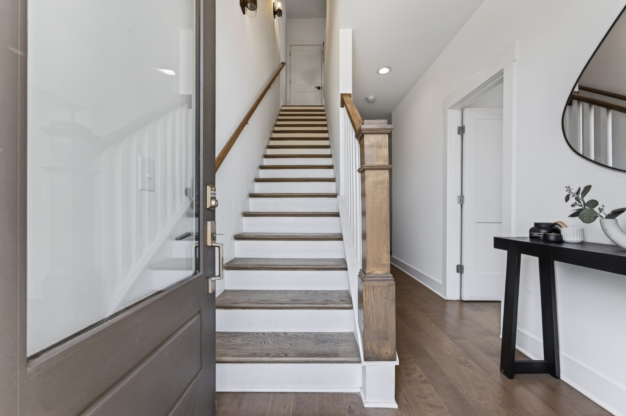 710 Inspiration Boulevard Madison, TN 37115 - Photo 19 of 25