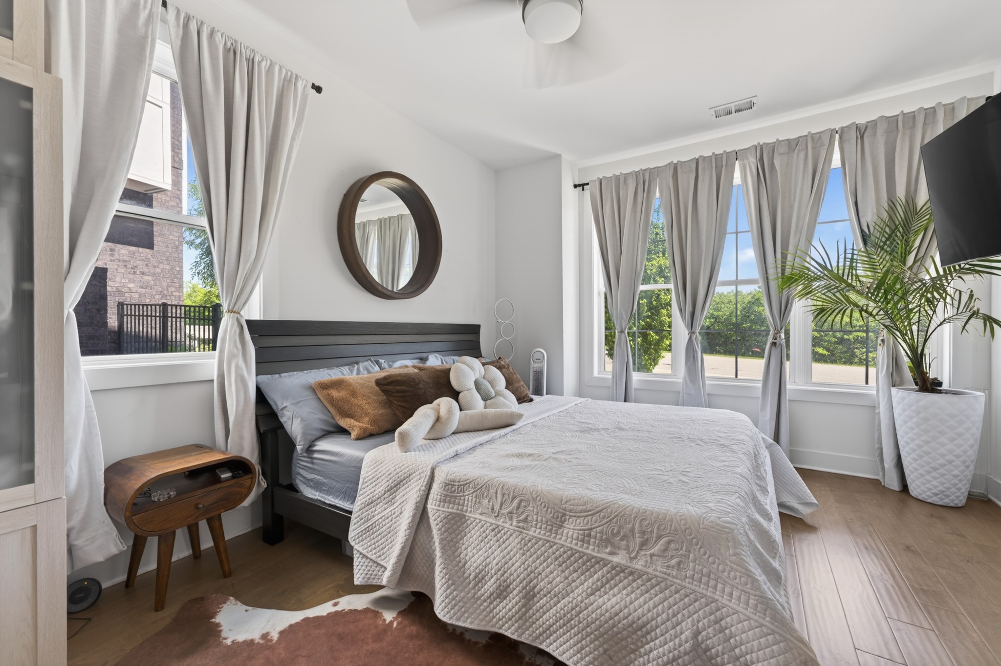 710 Inspiration Boulevard Madison, TN 37115 - Photo 20 of 25