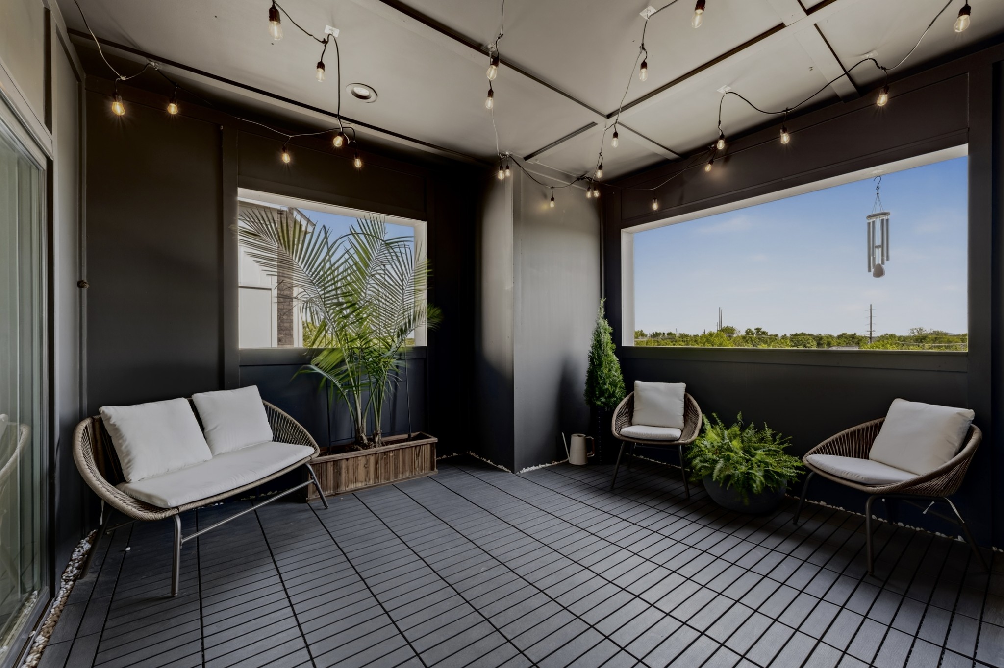 710 Inspiration Boulevard Madison, TN 37115 - Photo 2 of 25