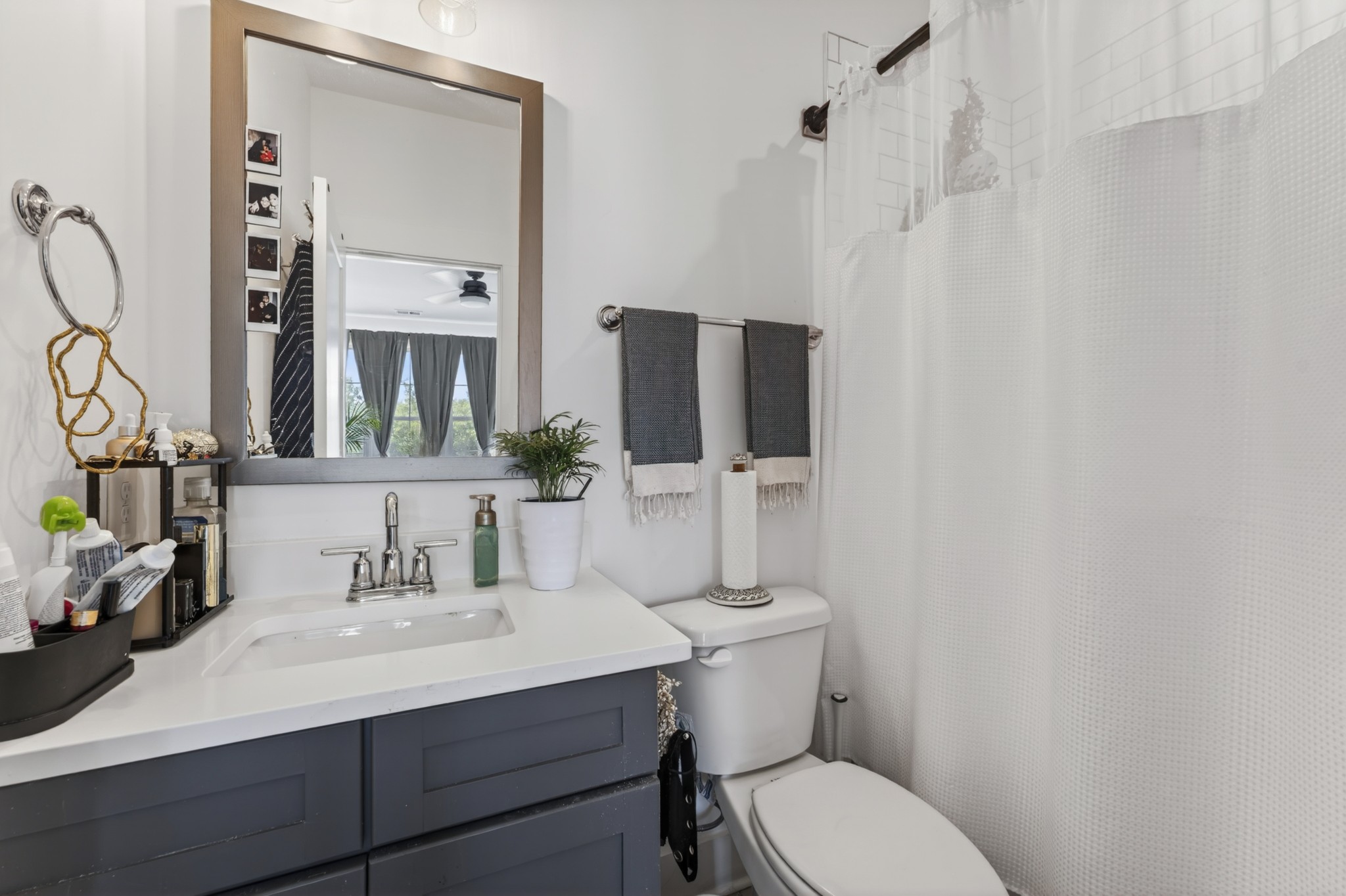 710 Inspiration Boulevard Madison, TN 37115 - Photo 21 of 25