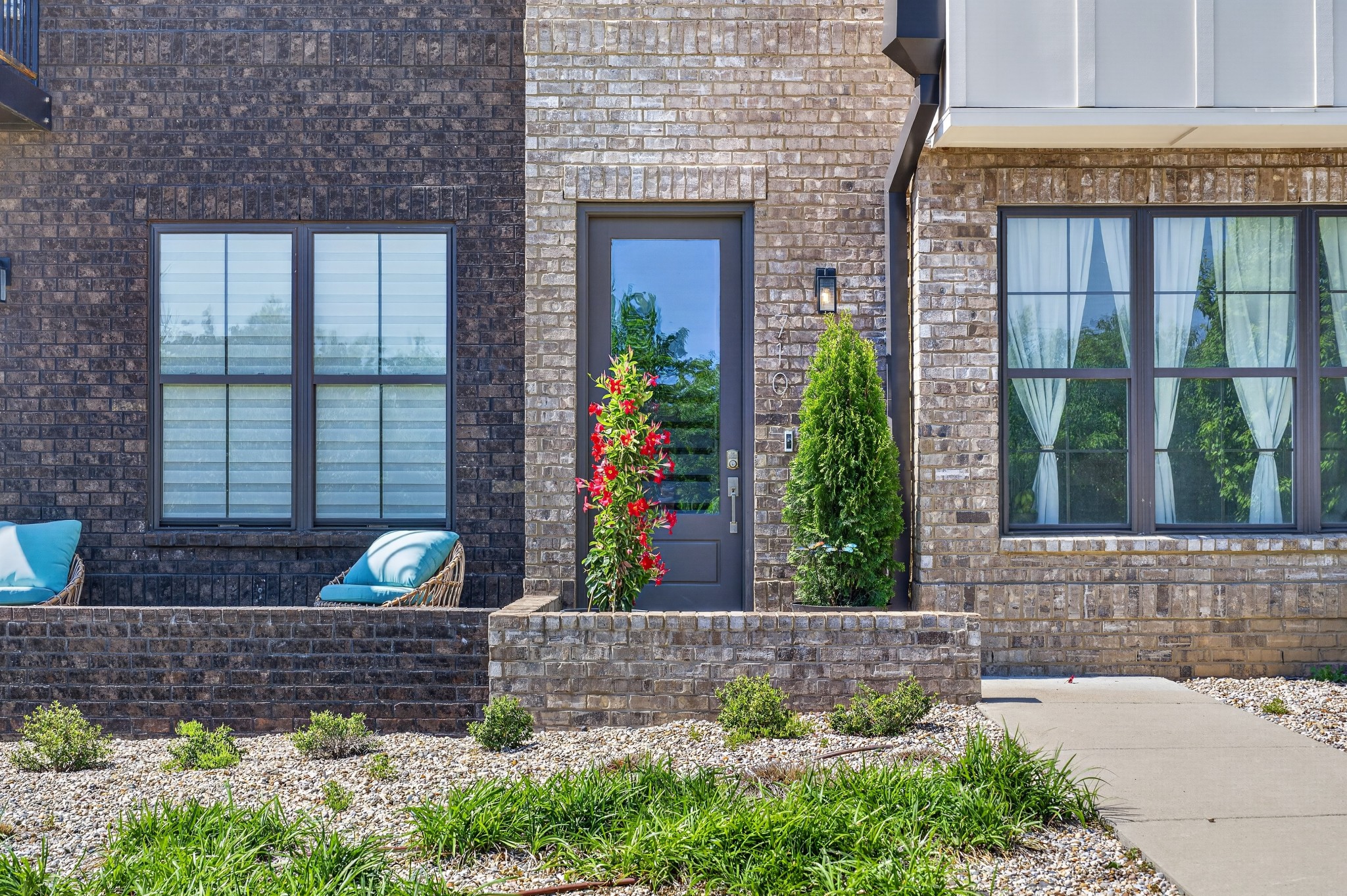 710 Inspiration Boulevard Madison, TN 37115 - Photo 24 of 25