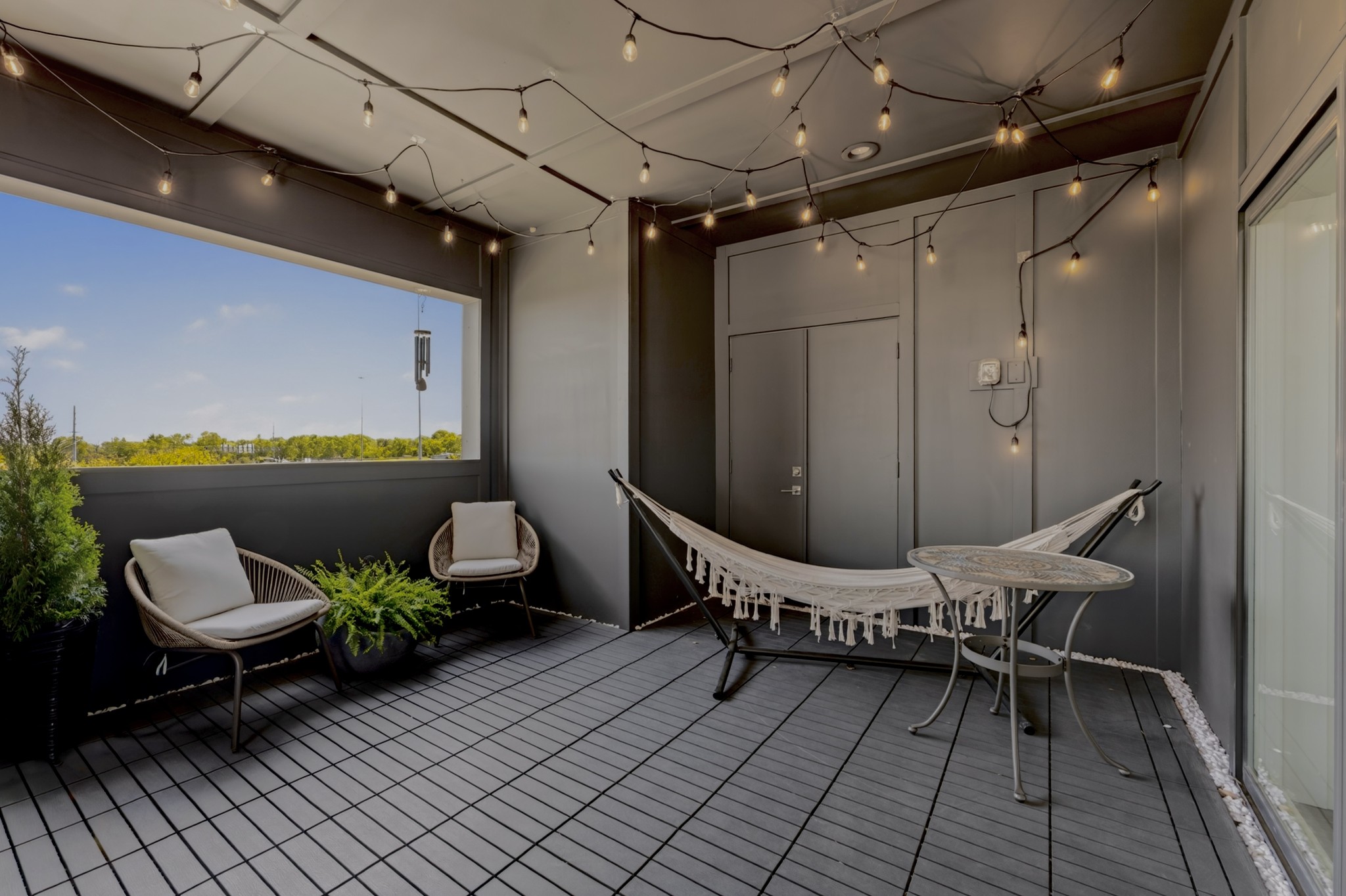 710 Inspiration Boulevard Madison, TN 37115 - Photo 3 of 25