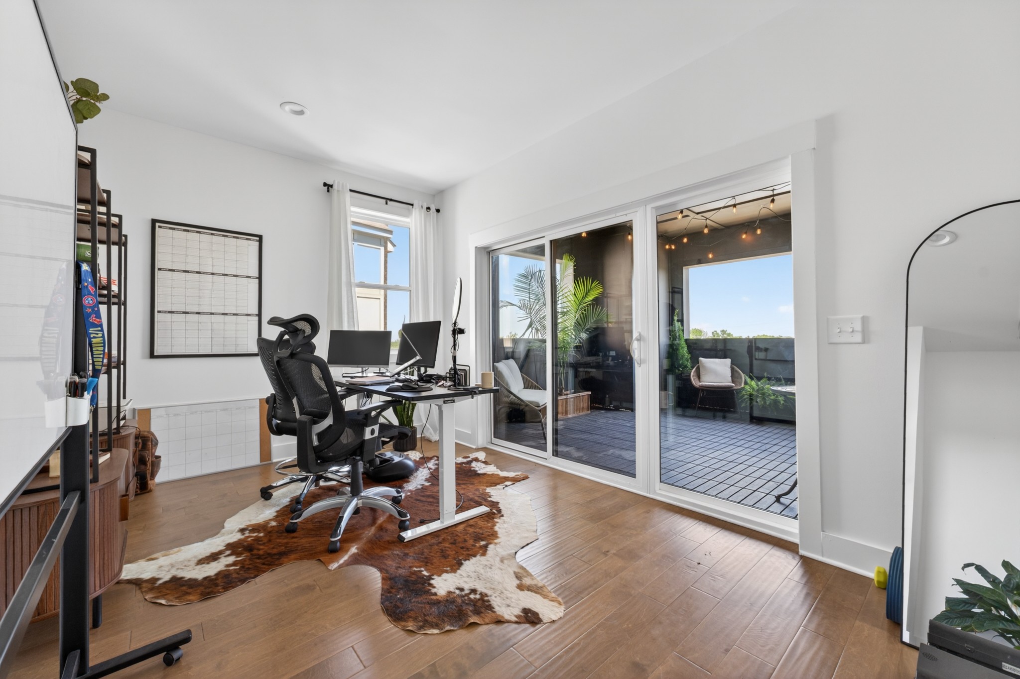 710 Inspiration Boulevard Madison, TN 37115 - Photo 4 of 25