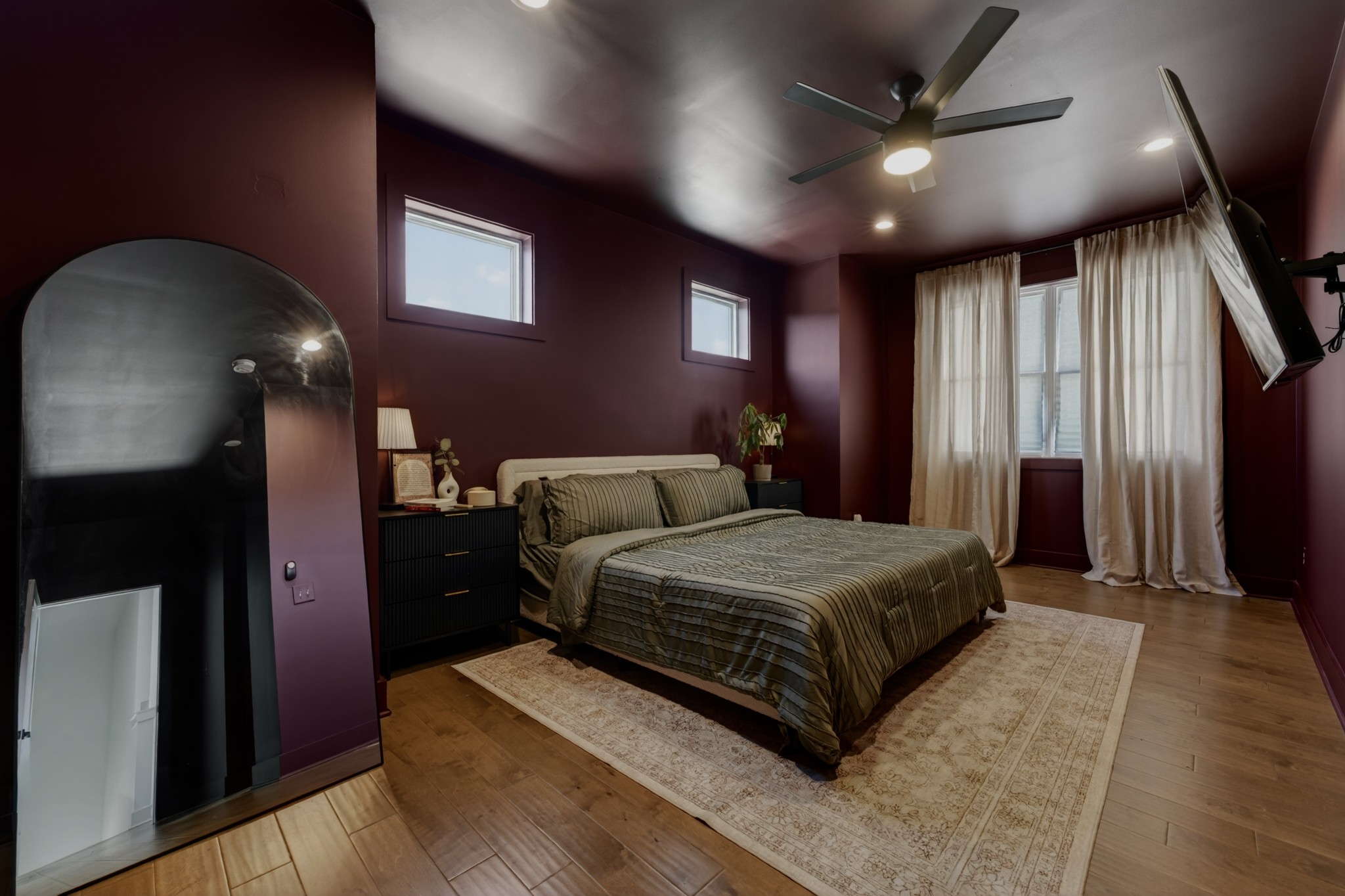 710 Inspiration Boulevard Madison, TN 37115 - Photo 5 of 25