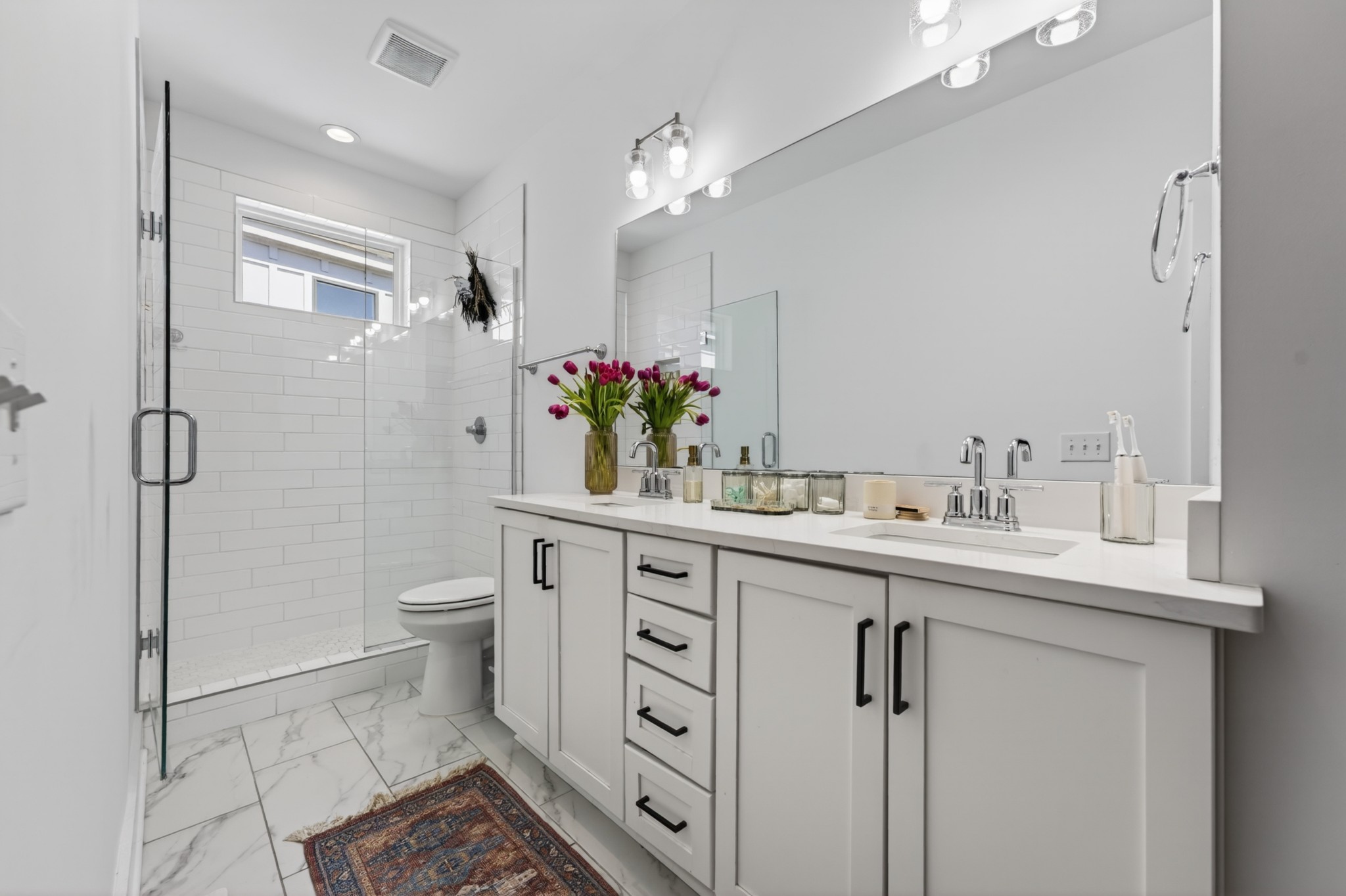 710 Inspiration Boulevard Madison, TN 37115 - Photo 6 of 25