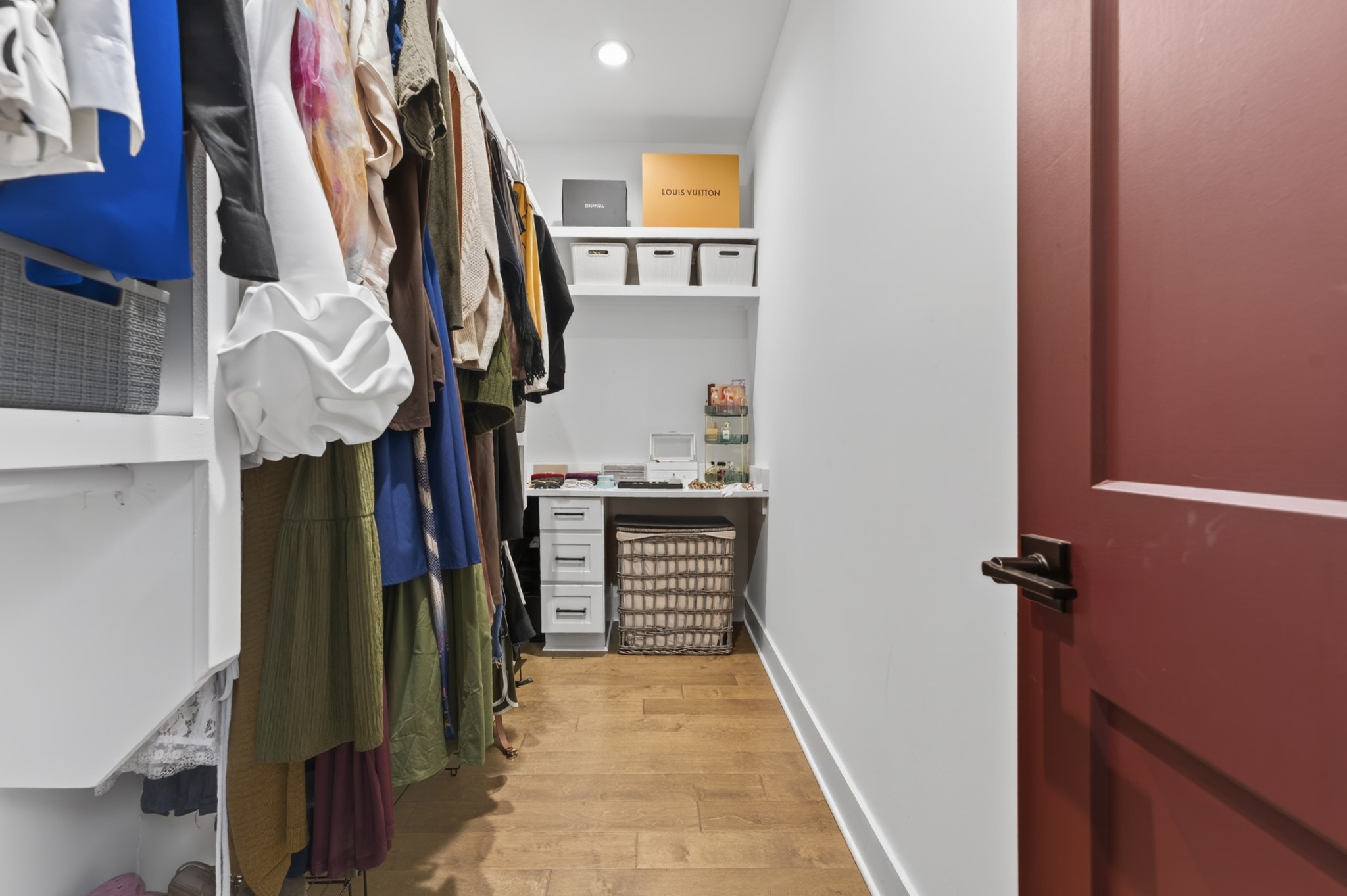 710 Inspiration Boulevard Madison, TN 37115 - Photo 8 of 25