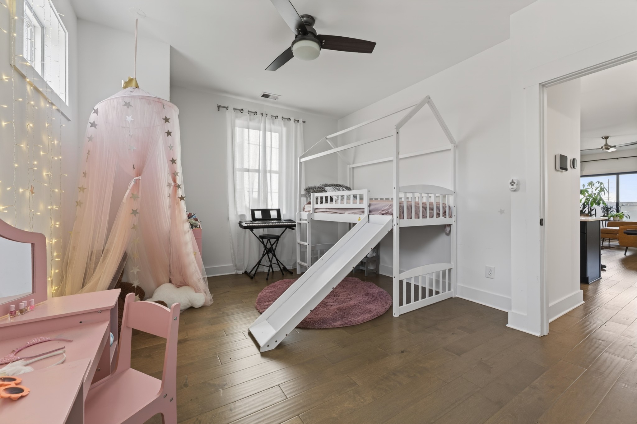 710 Inspiration Boulevard Madison, TN 37115 - Photo 9 of 25