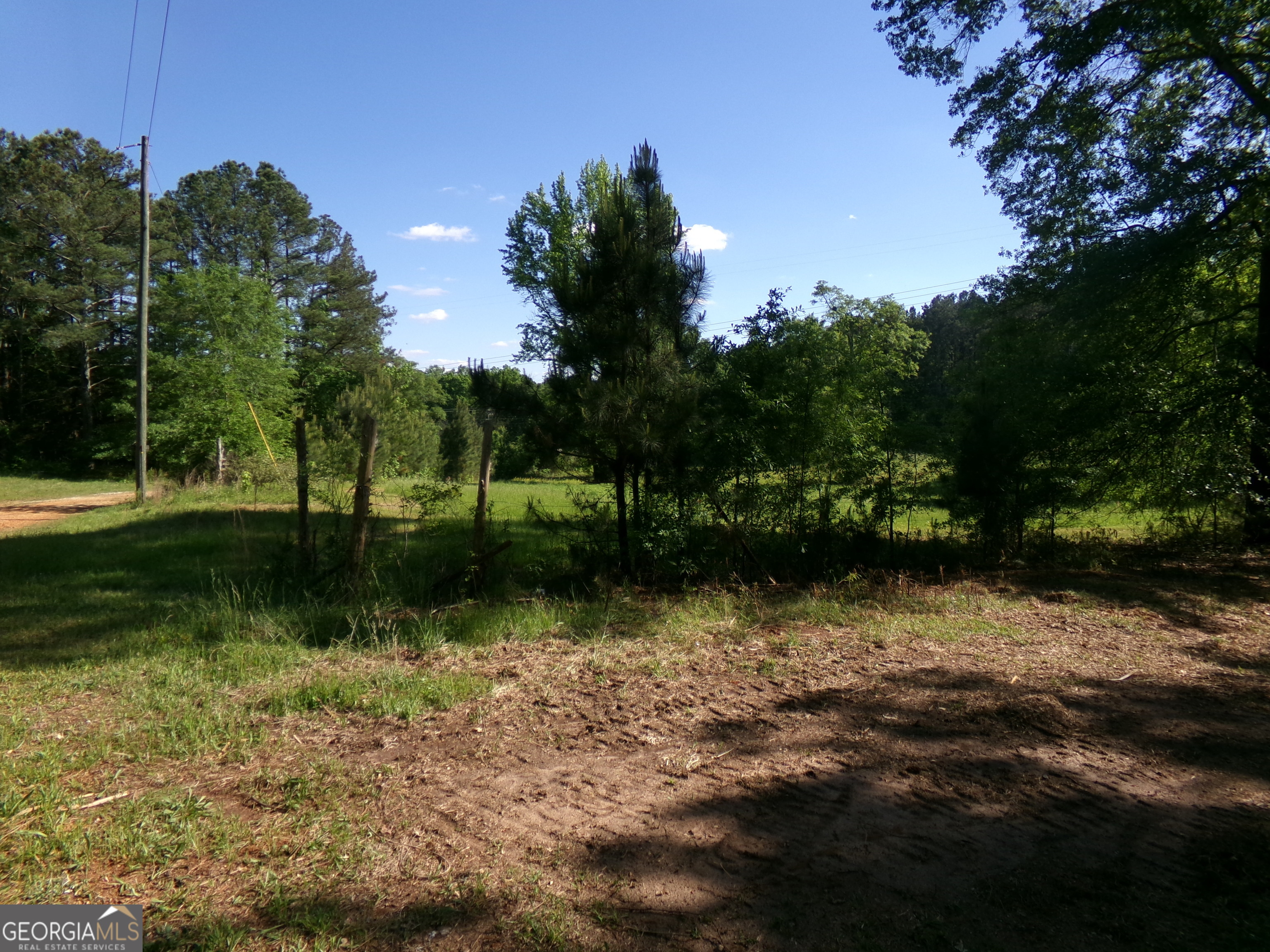 3905 Highway 138 Covington, GA 30014 - Photo 7 of 40