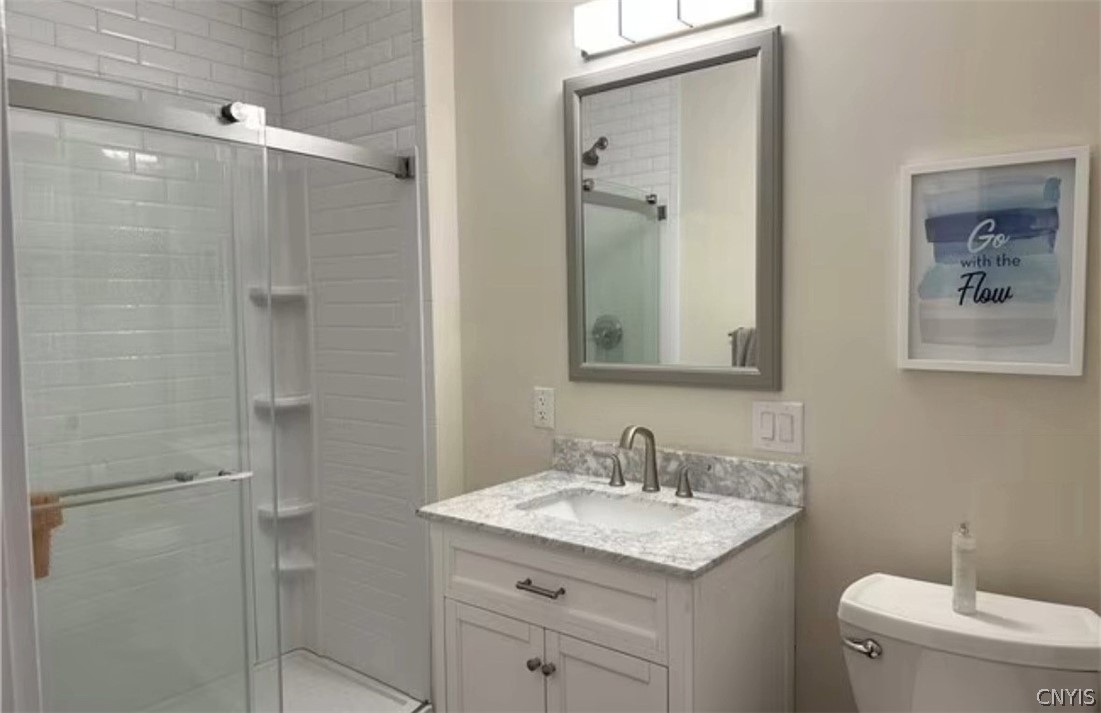 26 Paris Road New Hartford, NY 13413 - Photo 11 of 13