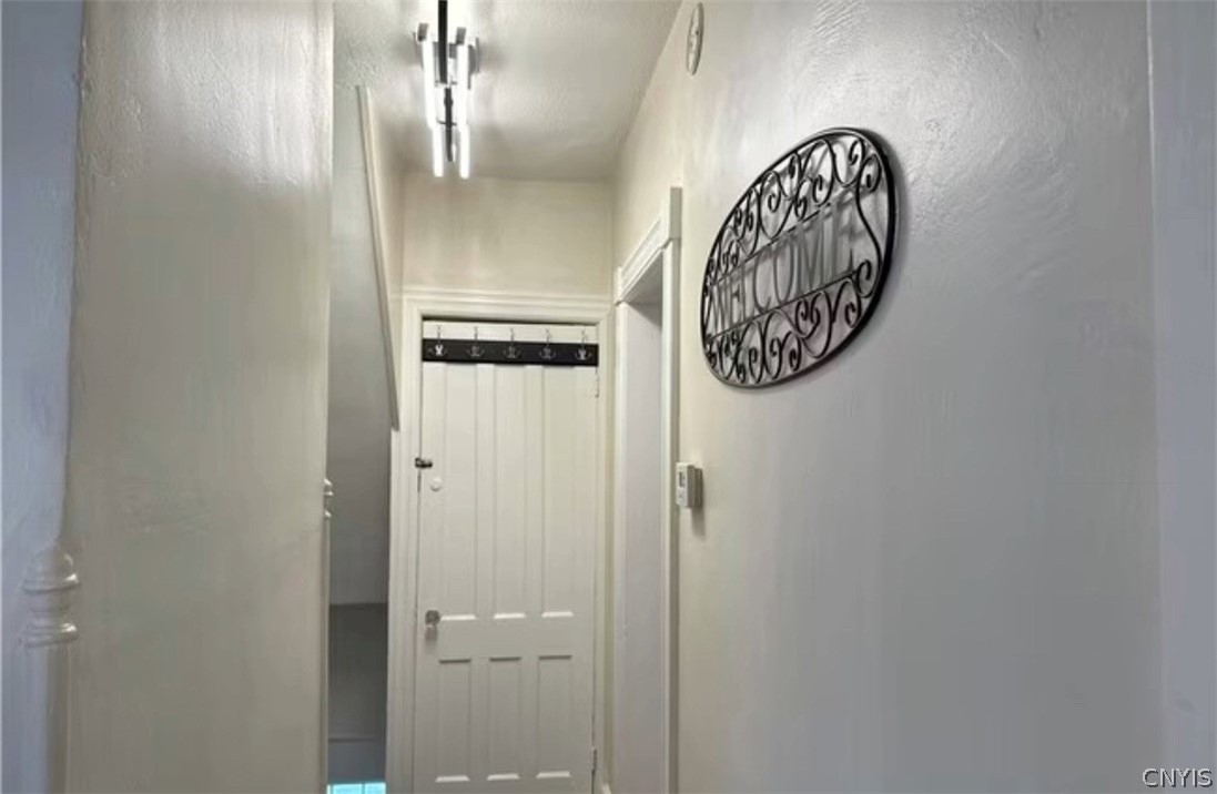 26 Paris Road New Hartford, NY 13413 - Photo 12 of 13