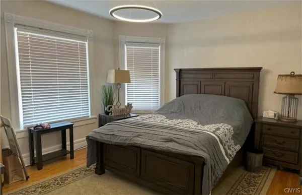 $1,900 | 26 Paris Road, New Hartford, NY 13413