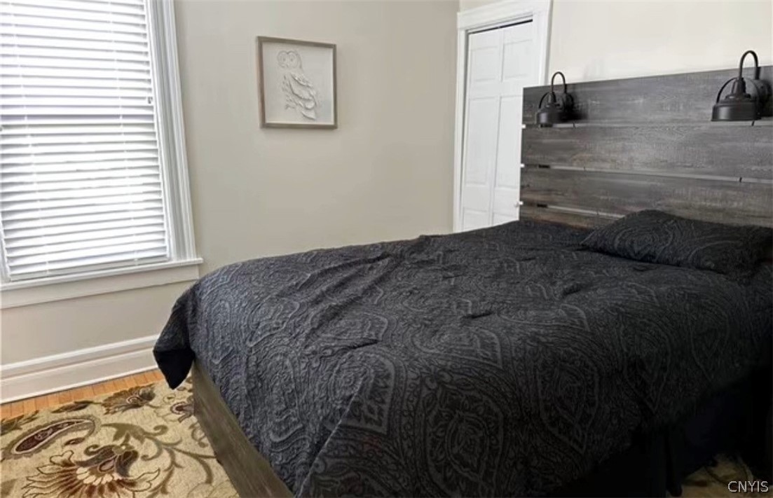 26 Paris Road New Hartford, NY 13413 - Photo 8 of 13