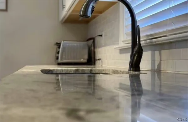 $1,900 | 26 Paris Road, New Hartford, NY 13413