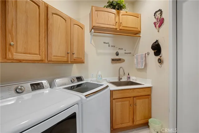 a view of a city with a lake view