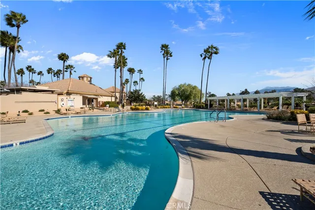 $399,000 | 502 Brooklawn Drive, Banning, CA 92220