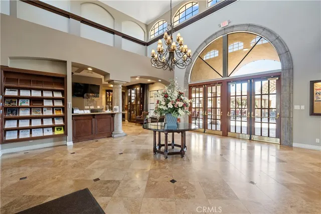 $399,000 | 502 Brooklawn Drive, Banning, CA 92220