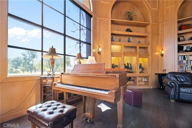 $399,000 | 502 Brooklawn Drive, Banning, CA 92220