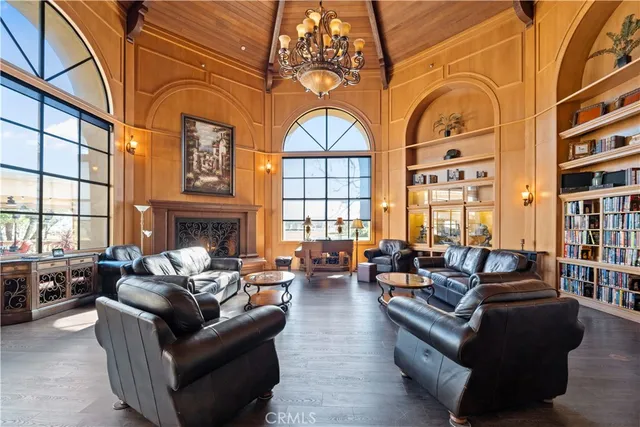 $399,000 | 502 Brooklawn Drive, Banning, CA 92220