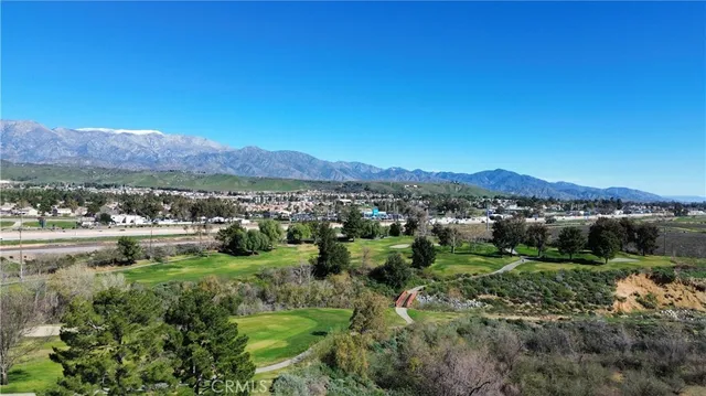 $399,000 | 502 Brooklawn Drive, Banning, CA 92220