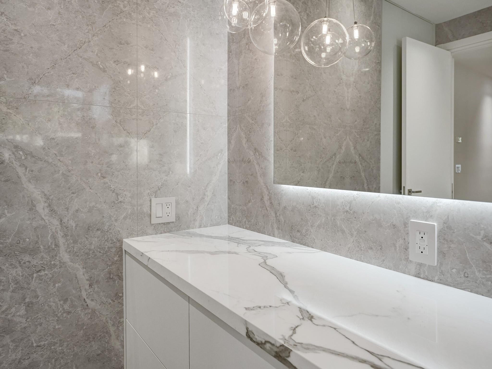 2700 Northwest 25th Way Boca Raton, FL 33434 - Photo 31 of 51 Photo 31