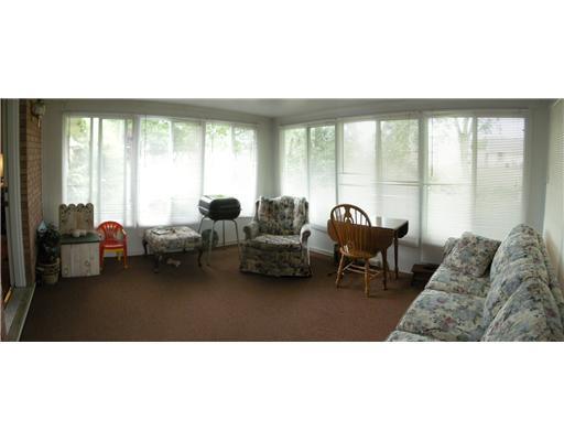 5661 Victorian Way, Unit 24 Springfield, OH 45503 - Photo 12 of 18 Gallery Image 12