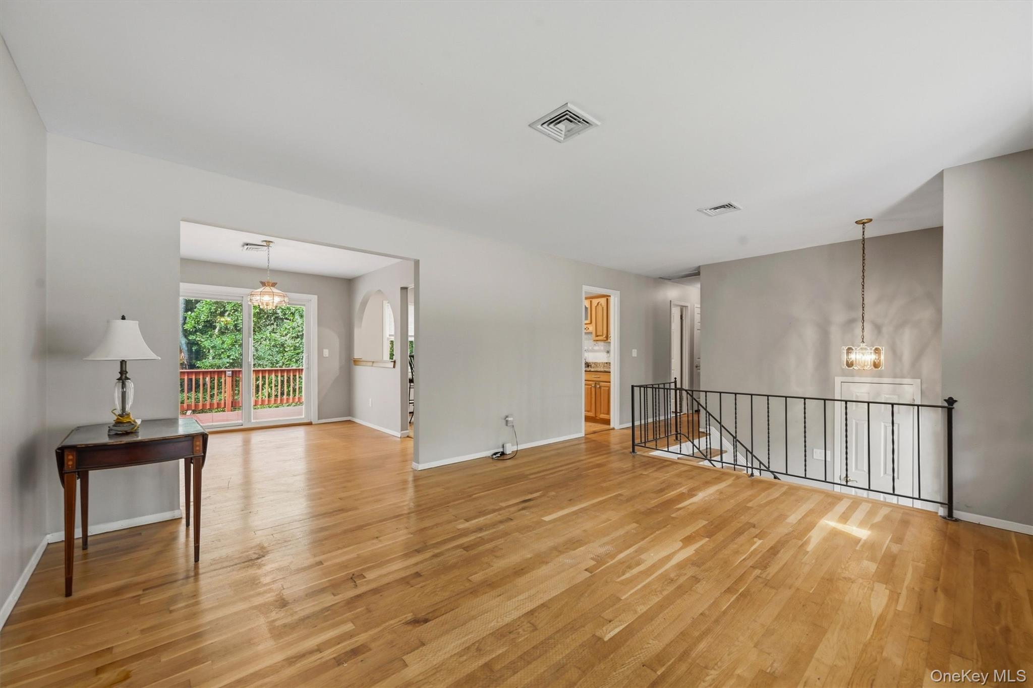 5 McGarrah Road Monroe, NY 10950 - Photo 8 of 47 Gallery Image 8