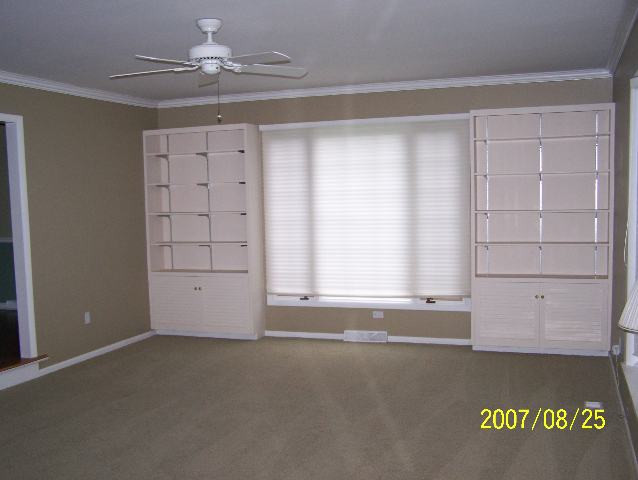 4100 Broughwell Road Rives Junction, MI 49277 - Photo 3 of 5 Photo 3