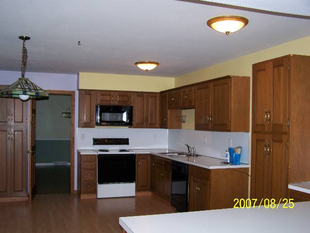 4100 Broughwell Road Rives Junction, MI 49277 - Photo 4 of 5 Photo 4