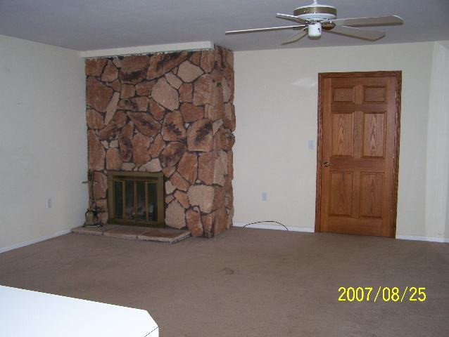 4100 Broughwell Road Rives Junction, MI 49277 - Photo 5 of 5 Photo 5