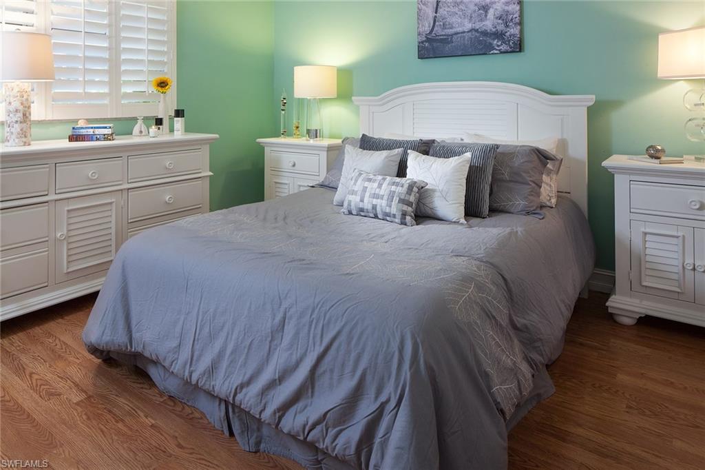 1201 Solana Road, Unit 1 Naples, FL 34103 - Photo 11 of 14 Gallery Image 11