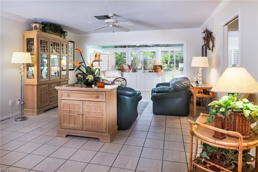 1201 Solana Road, Unit 1 Naples, FL 34103 - Photo 2 of 14 Gallery Image 2