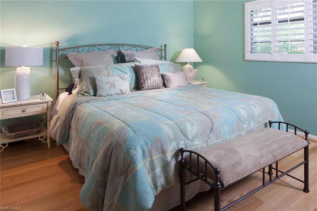 1201 Solana Road, Unit 1 Naples, FL 34103 - Photo 9 of 14 Gallery Image 9