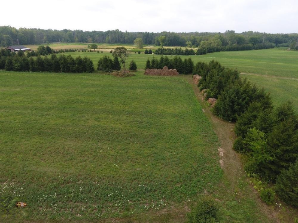 -vl Ainger Road Olivet, MI 49076 - Photo 3 of 6 DJI_0018
