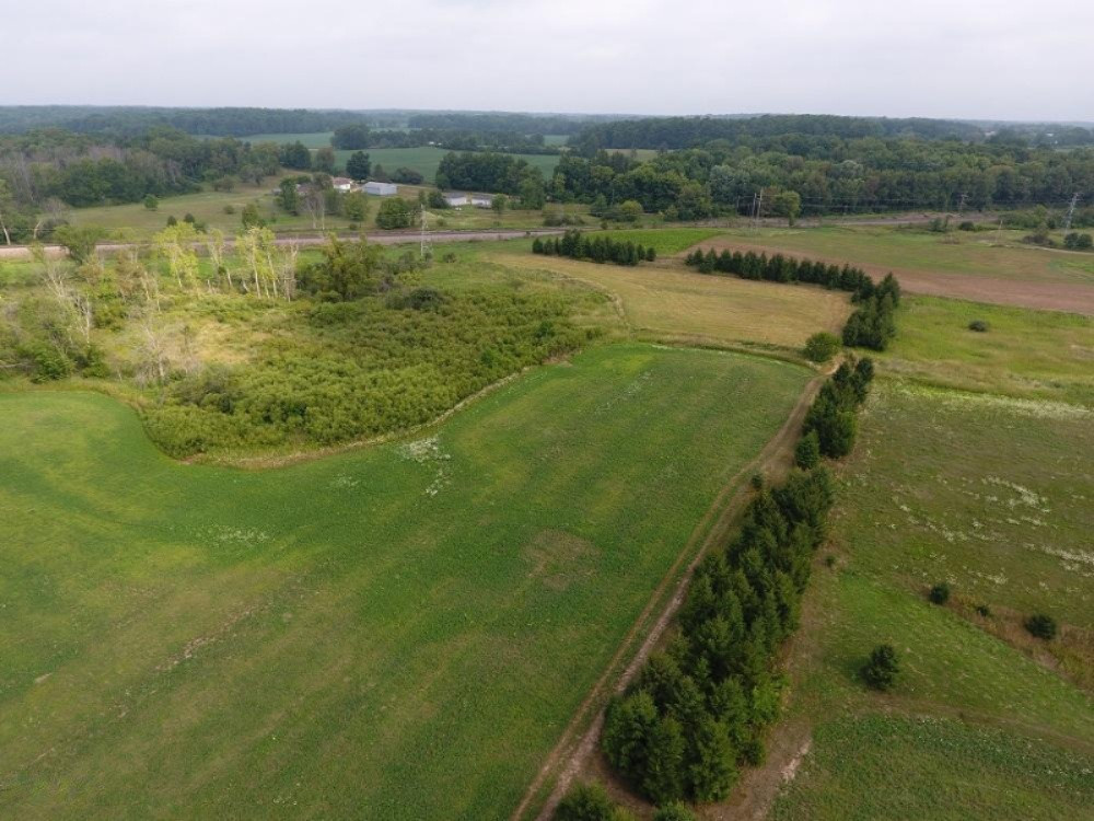 -vl Ainger Road Olivet, MI 49076 - Photo 4 of 6 DJI_0020