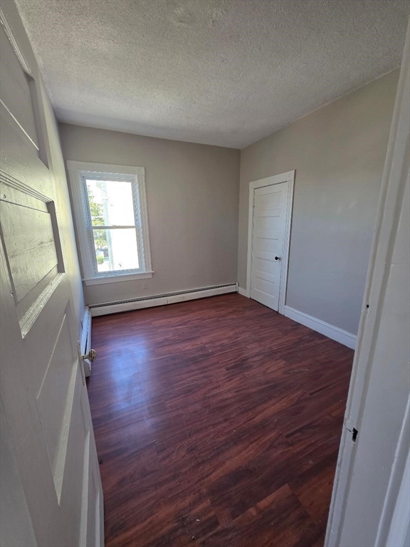 196 Rodman Street, Unit 2 Fall River, MA 02721 - Photo 10 of 16