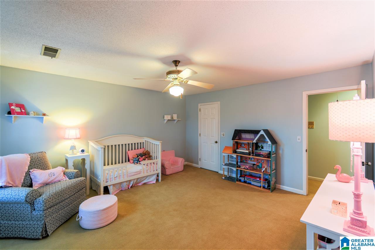 3715 Richelieu Drive Birmingham, AL 35216 - Photo 35 of 40