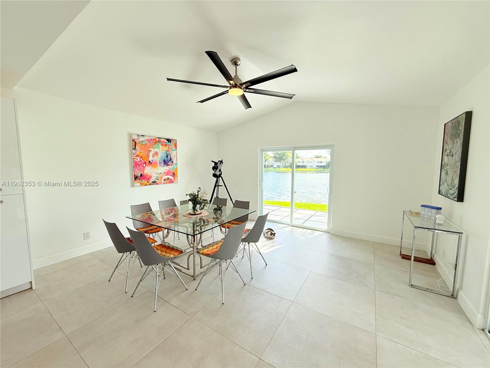 10626 Northwest 7th Street, Unit 10626 Pembroke Pines, FL 33026 - Photo 12 of 51 a living room with furniture and a window
