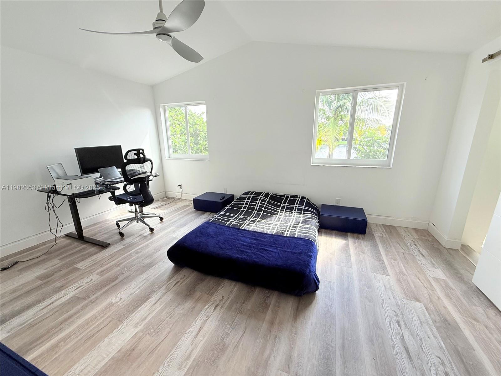 10626 Northwest 7th Street, Unit 10626 Pembroke Pines, FL 33026 - Photo 16 of 51 a living room with furniture and a window