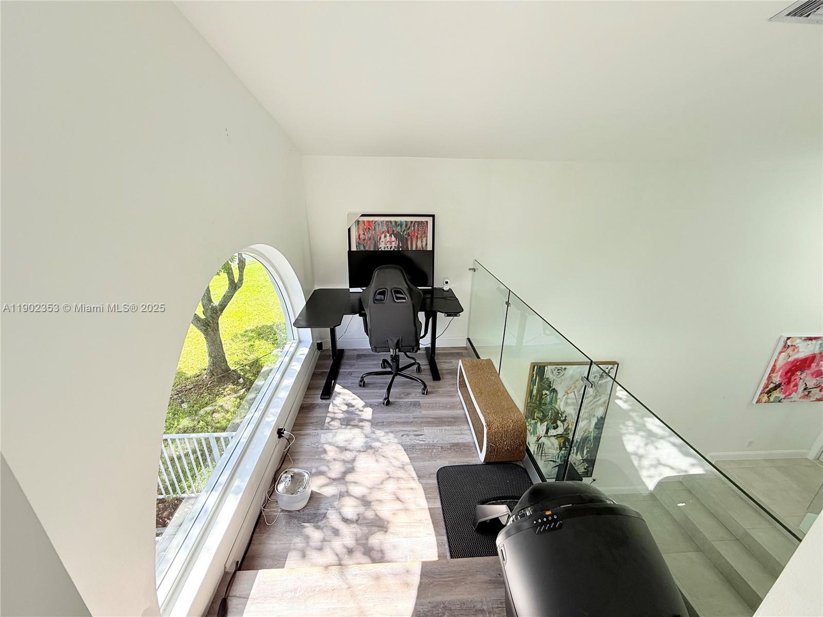 10626 Northwest 7th Street, Unit 10626 Pembroke Pines, FL 33026 - Photo 22 of 51