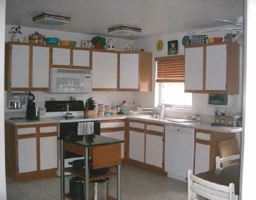 3723 Southeast Upper Street Stuart, FL 34997 - Photo 2 of 7 Additional Photo