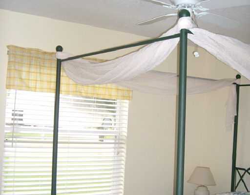 3723 Southeast Upper Street Stuart, FL 34997 - Photo 4 of 7 Additional Photo