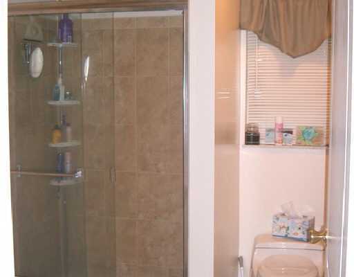 3723 Southeast Upper Street Stuart, FL 34997 - Photo 6 of 7 Additional Photo