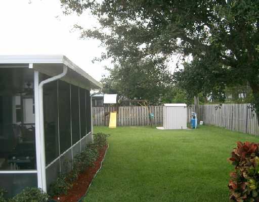 3723 Southeast Upper Street Stuart, FL 34997 - Photo 7 of 7 Additional Photo