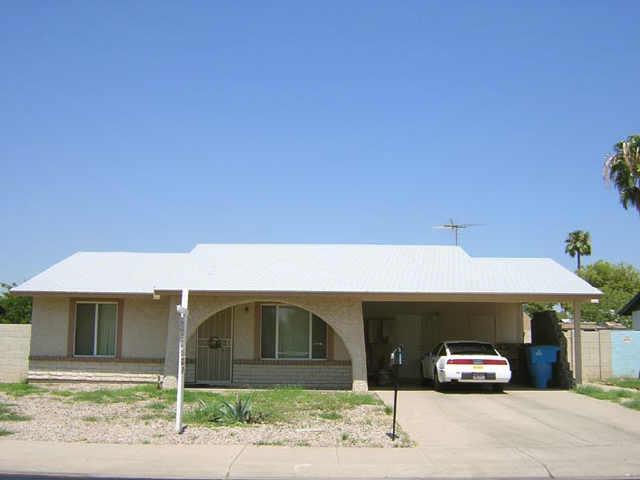 4516 East Pecan Road Phoenix, AZ 85040 - Photo 3 of 3 Additional Photo