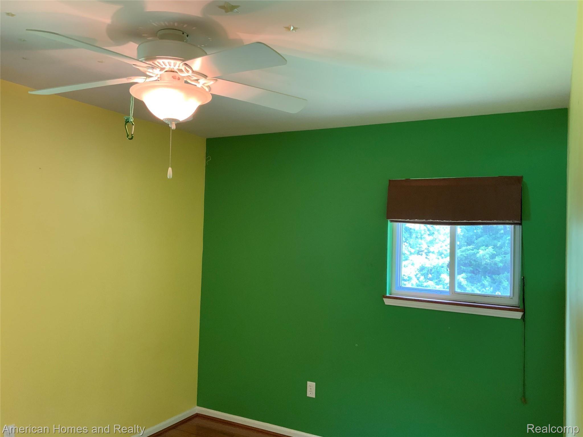 2045 Hasler Lake Road Lapeer, MI 48446 - Photo 24 of 35 2D672618-3594-4774-847A-59A11E230A71.jpeg