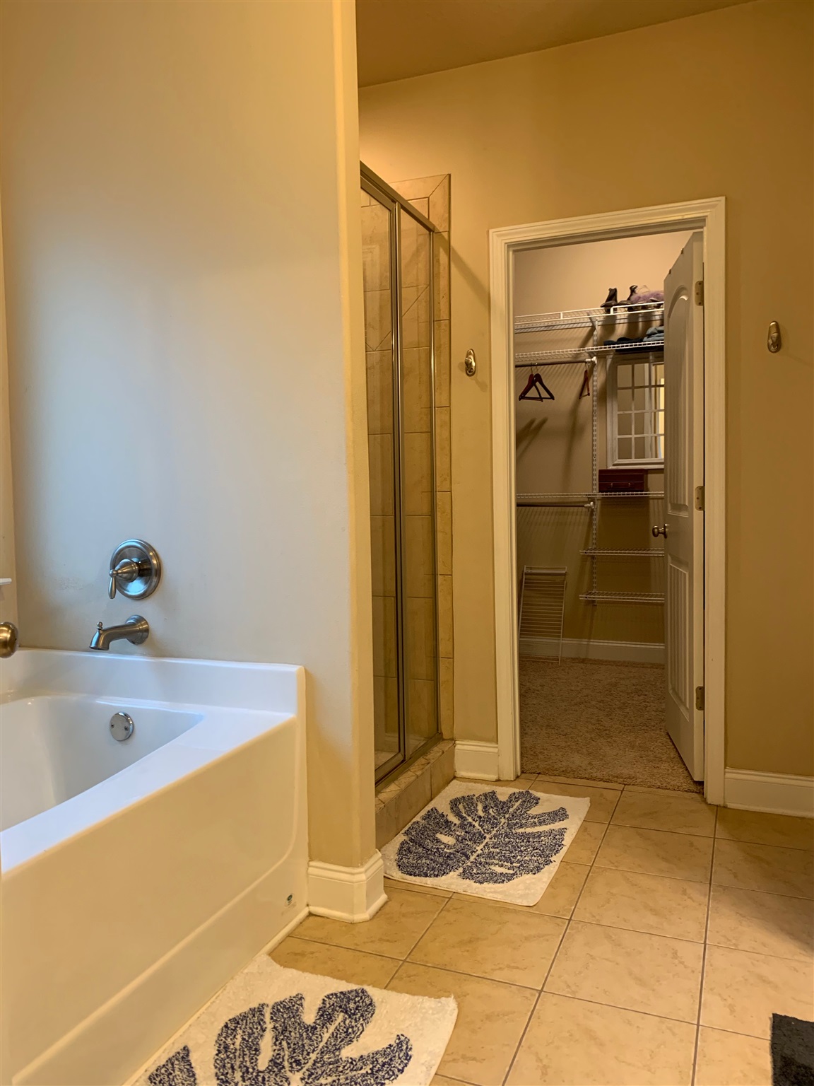 11908 Alabaster Drive Daphne, AL 36526 - Photo 18 of 32