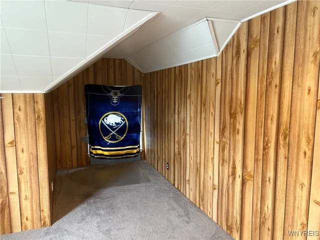 $189,900 | 244 Kettering Drive, Tonawanda, NY 14223