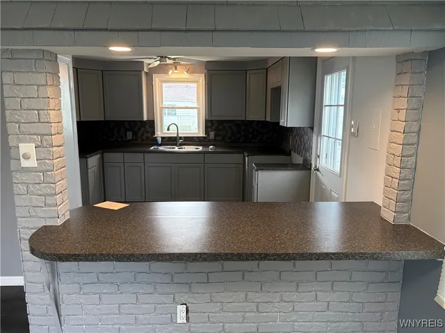 $189,900 | 244 Kettering Drive, Tonawanda, NY 14223