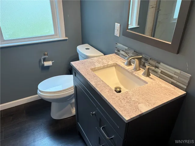 $189,900 | 244 Kettering Drive, Tonawanda, NY 14223