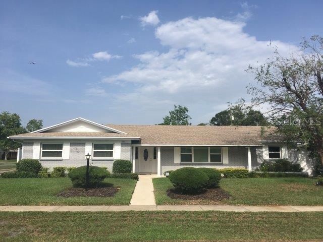 366 Fitzhugh Road Winter Park, FL 32792 - Photo 1 of 1 Gallery Image 1